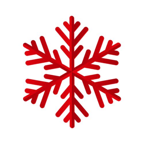 expluataciya-holodilnika.ru